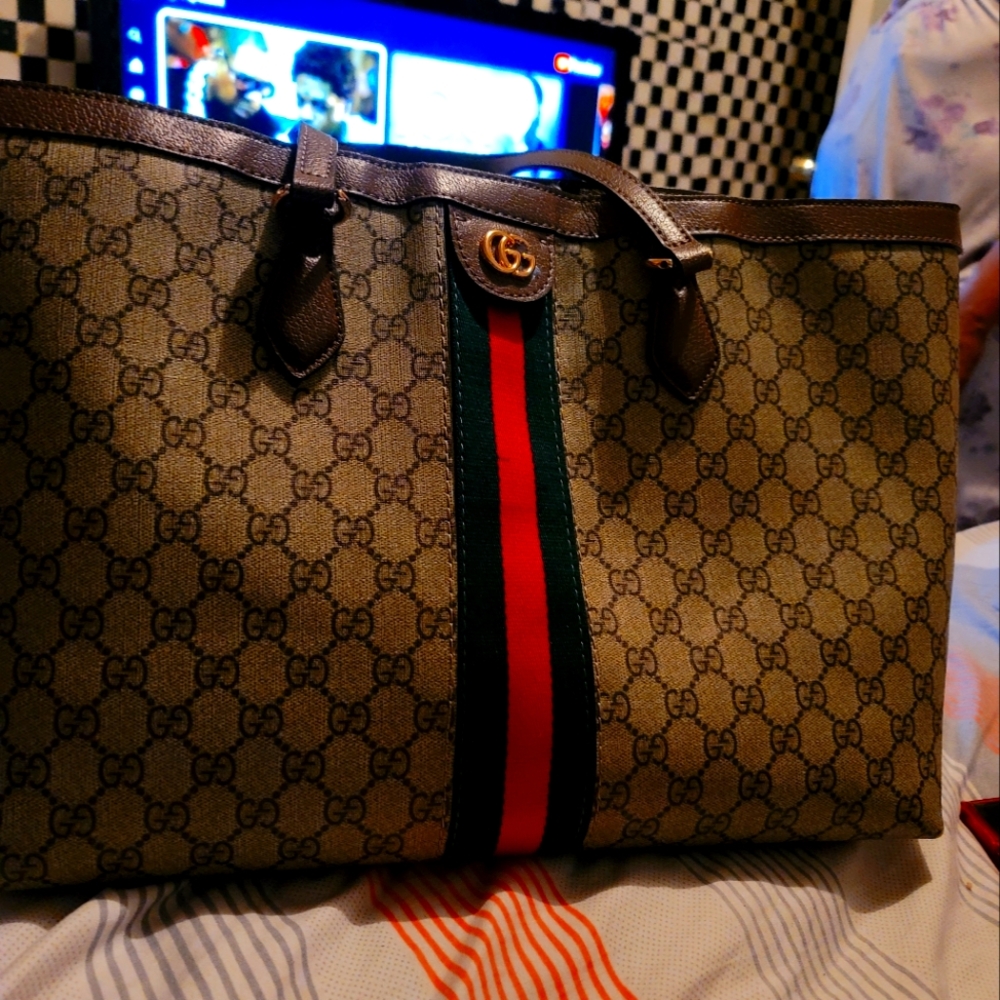 Bag